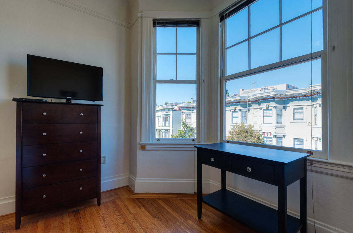 The Richelieu Suites photo 3